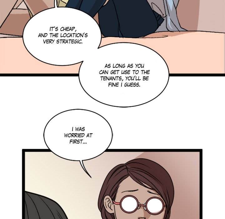 Fan Service! - episode 15 - 36