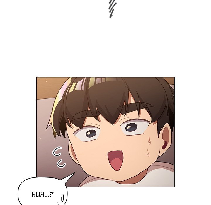 What do I do now...? - episode 46 - 123