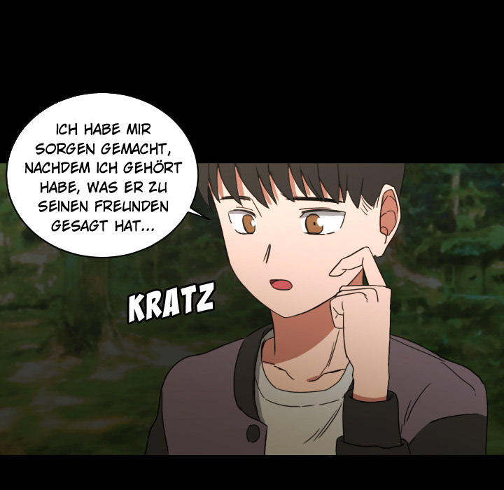 Zuckerwattentraum - episode 33 - 68