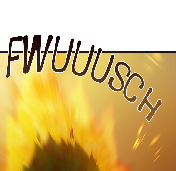 Magischer Nichtsnutz - episode 12 - 71