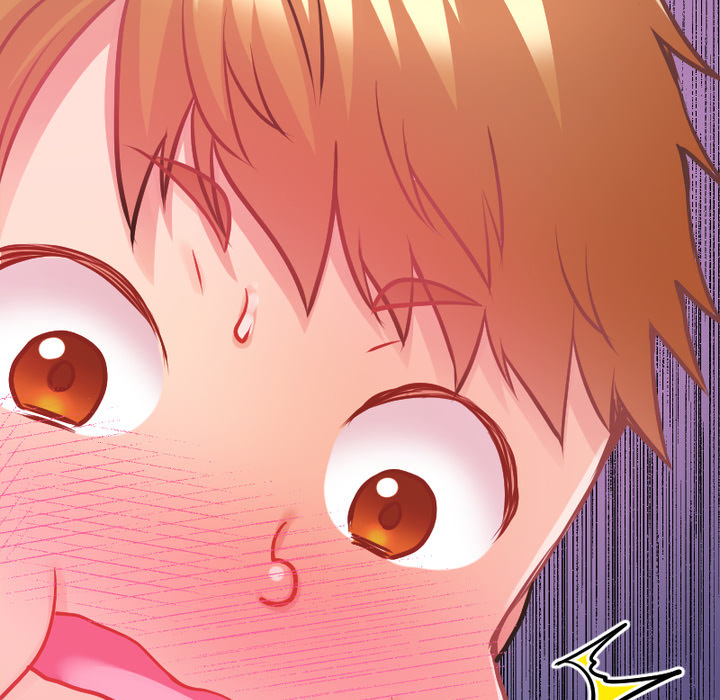 Diet For Sex! - episode 1 - 146