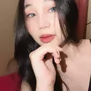 @worungangely