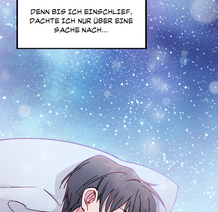 Geheimnisse unter Paaren - episode 28 - 73