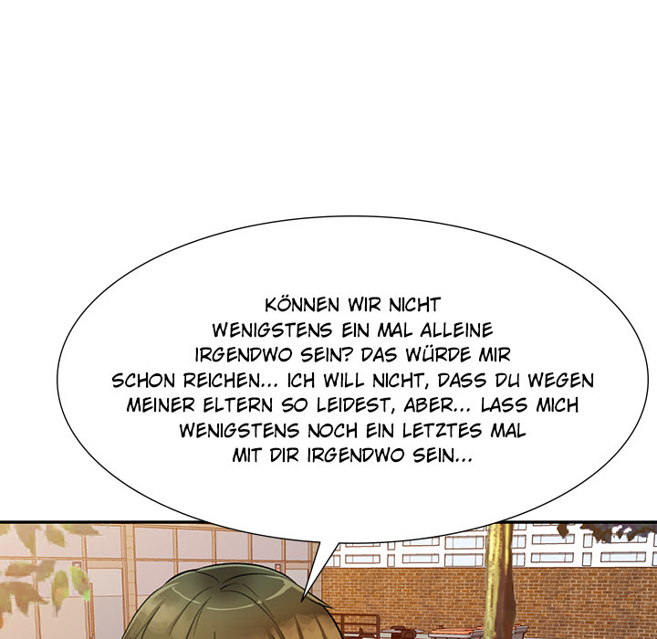Süße Nachhilfe - episode 17 - 66