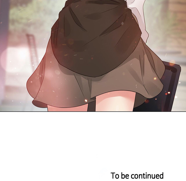A Pervert's Daily Life - episode 79 - 86