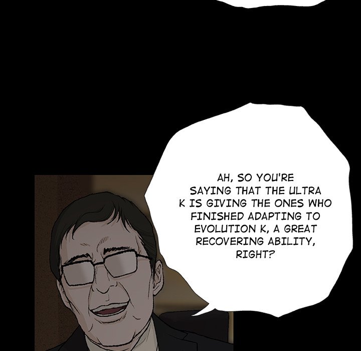 The Jackal - episode 9 - 99