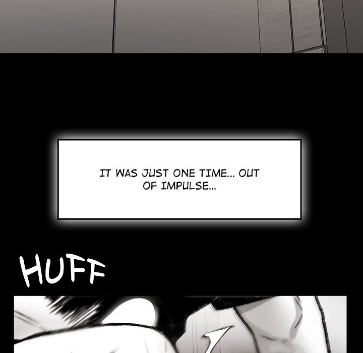 Get Out of My Body! - episode 3 - 20