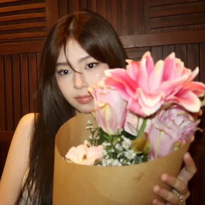 @k1rusuten