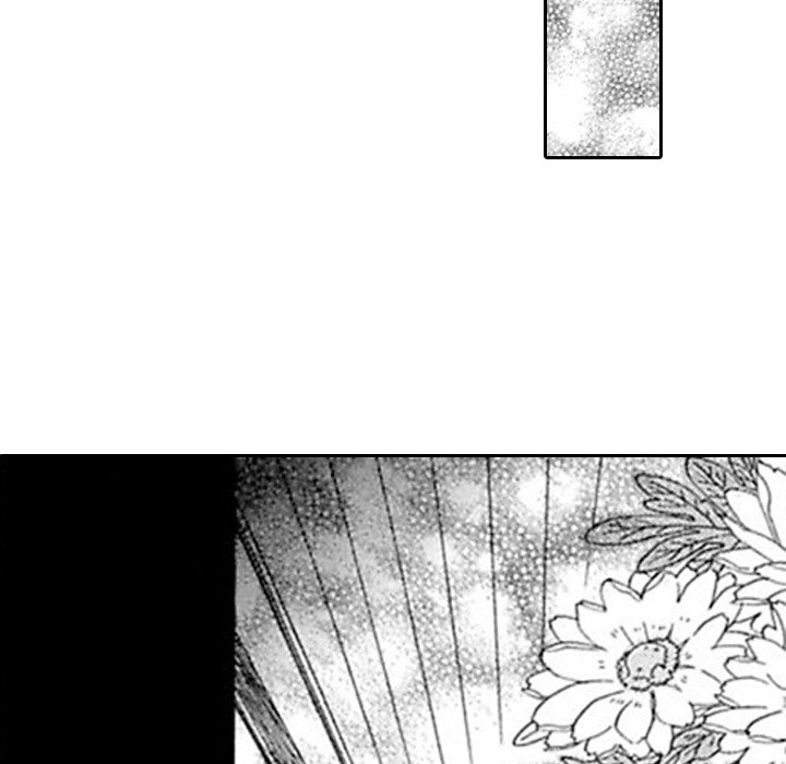 Falling In Love Under The Blue Sky - episode 8 - 58
