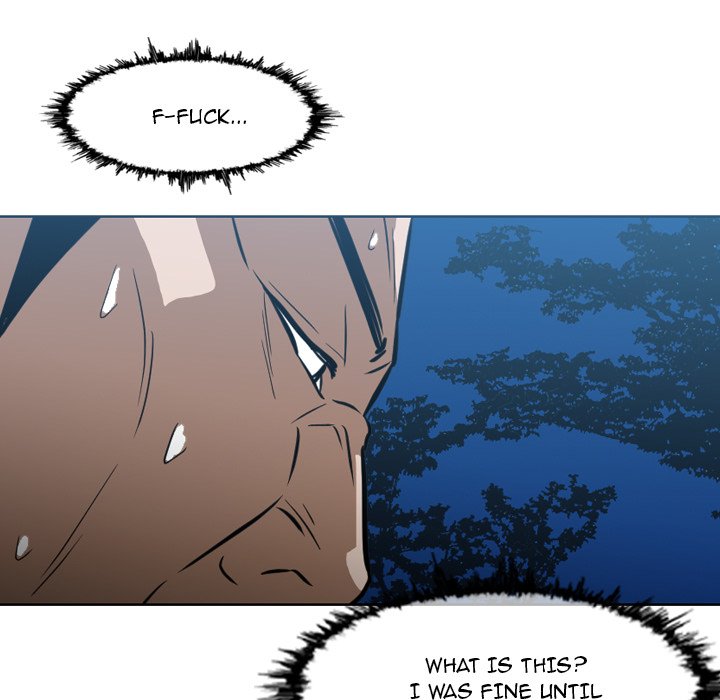 Path to Salvation - episode 24 - 78