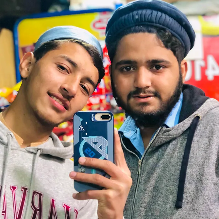 junaid_khan_0999