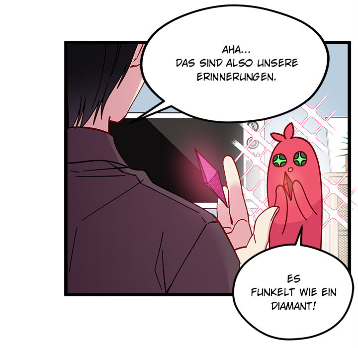 Ich wähle dich! - episode 102 - 64