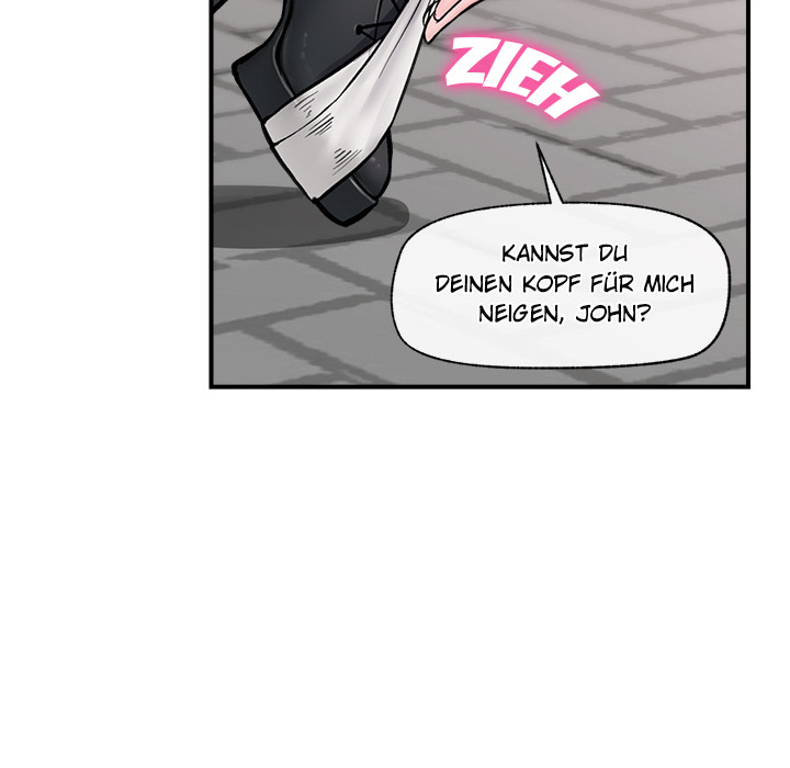 Wachmann der Hypnose - episode 7 - 70