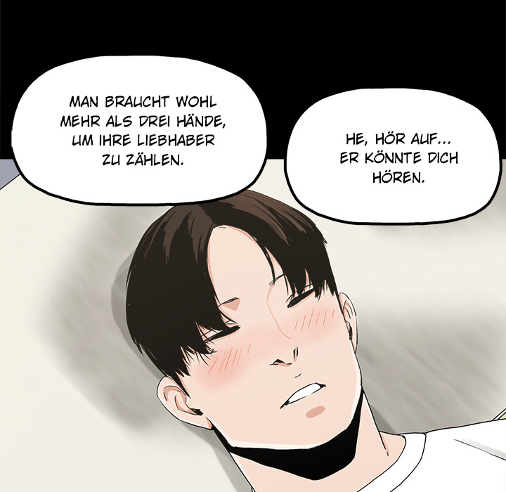 Happy - episode 10 - 37