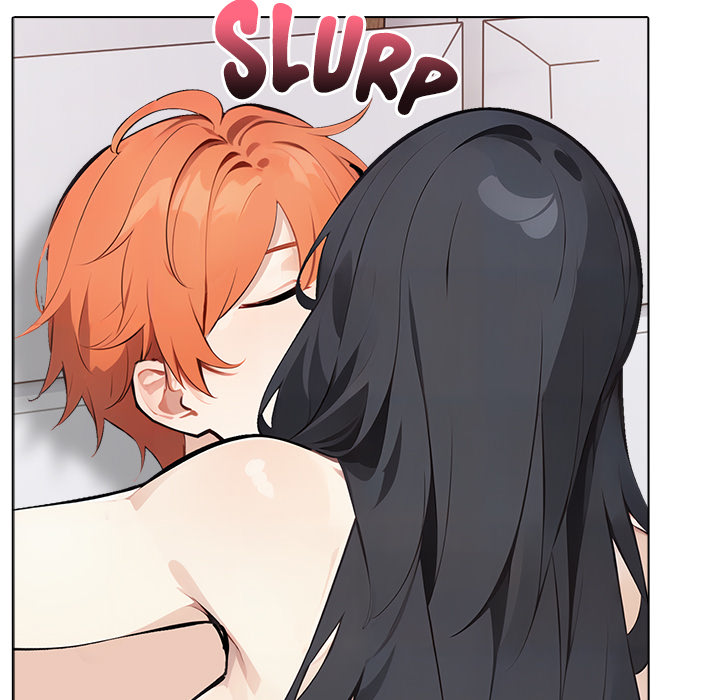Desire Note - episode 21 - 84