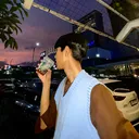 @dpr.eajj