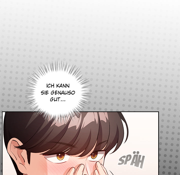 Überleben in einem Comic - episode 36 - 58