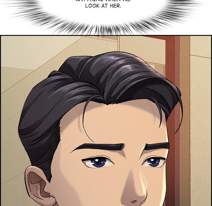 Her Bodyguard - episode 1 - 96