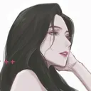 @san_odi