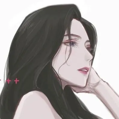 @san_odi
