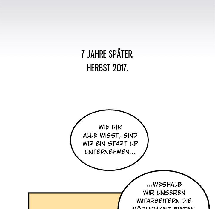 Bürodilemma - episode 1 - 12