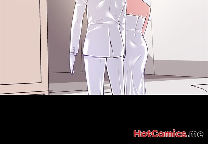 Newlyweds - episode 1 - 2