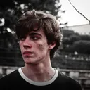 @giordanodits