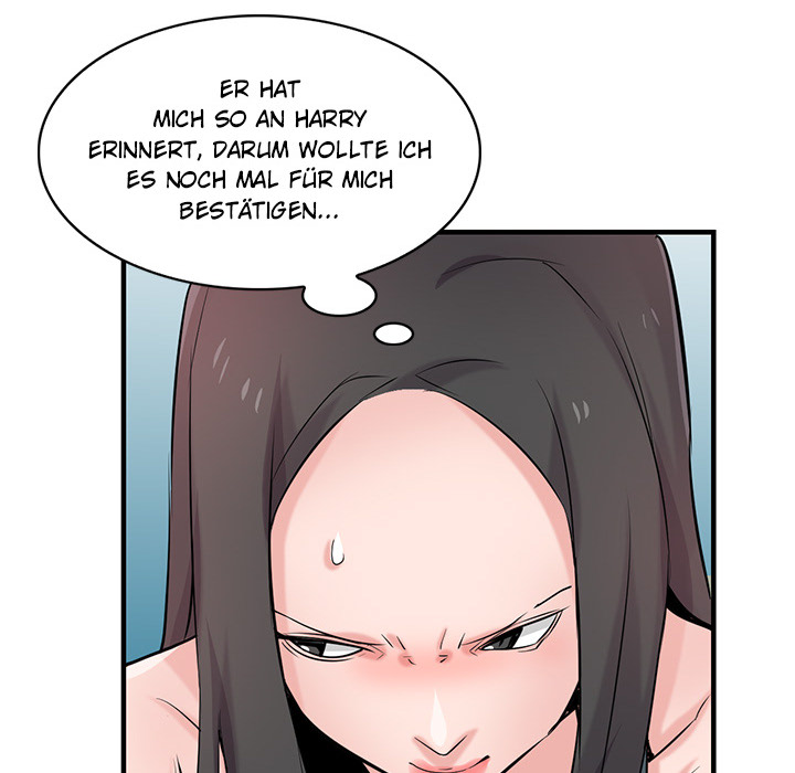 Verliebt in meine Schwägerin - episode 87 - 29