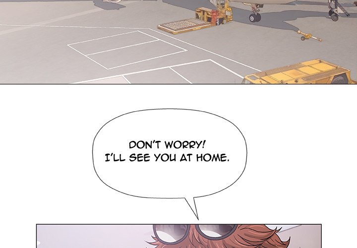 Give and Take - episode 7 - 2