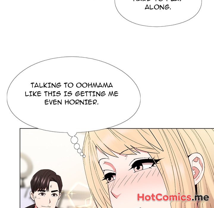 Cosplay Girl - episode 28 - 13
