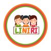 linirioutlet