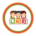@linirioutlet