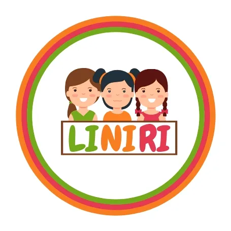@linirioutlet