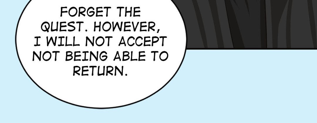 Living with The Wizard - episode 46 - 67