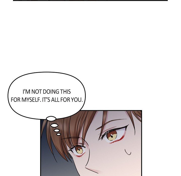 Unquenchable Thirst - episode 31 - 40