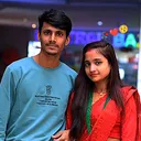 @krishnasony66