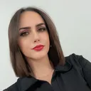 @sadetevisha