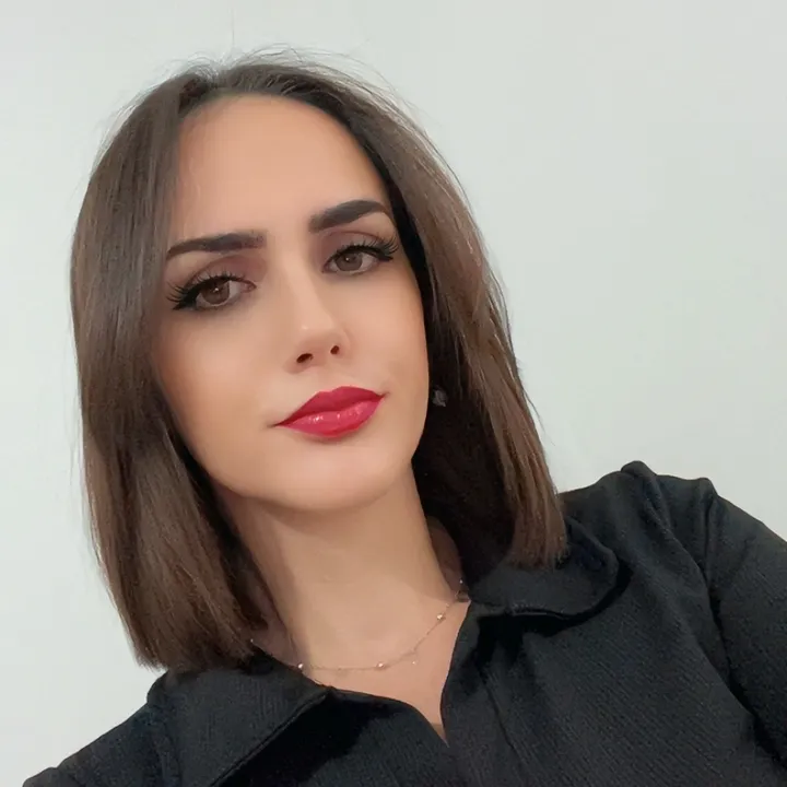 @sadetevisha
