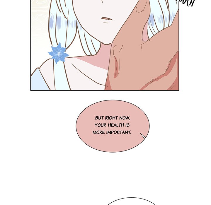 Now, I am Demon King's Wife - episode 12 - 32