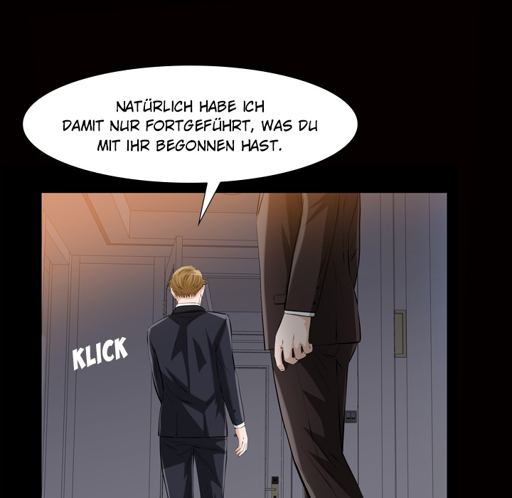 Gewissensbisse - episode 6 - 79
