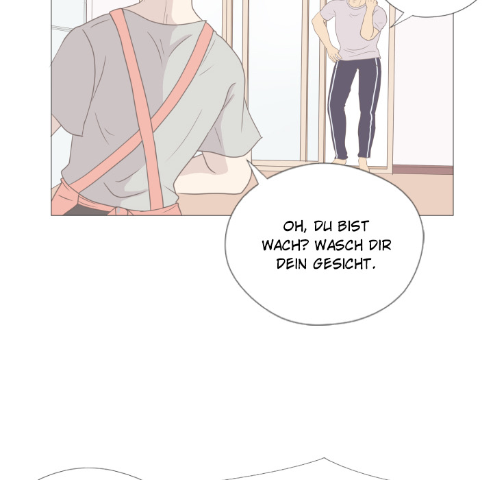 Das Bin Ich Nicht - episode 11 - 5