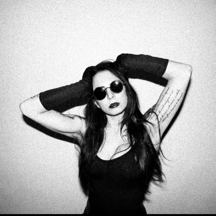 jodiebmusic