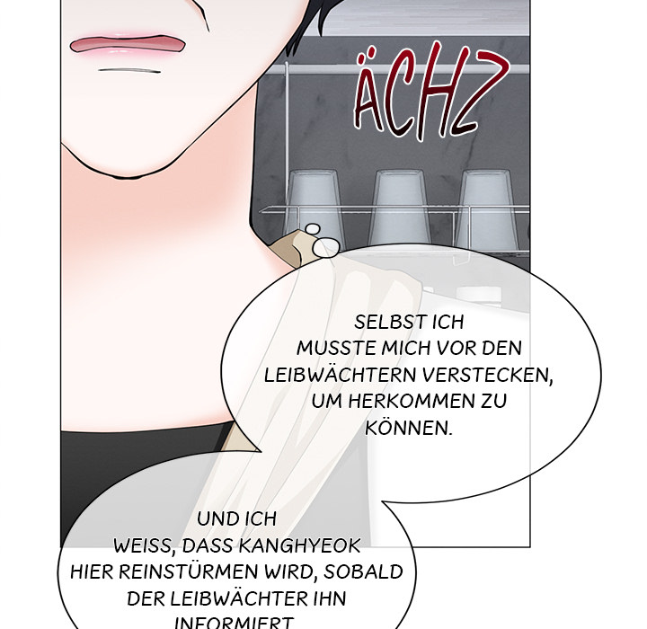 Gefesselt von dir - episode 35 - 114