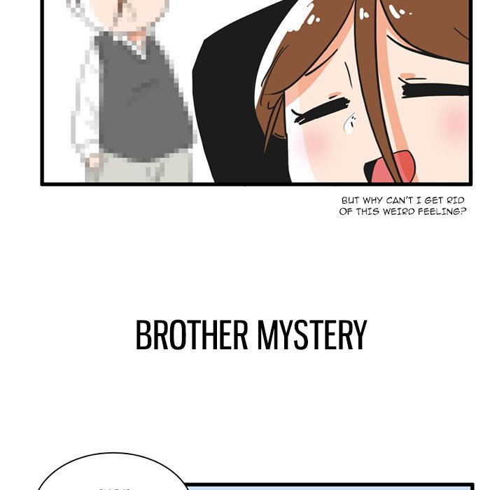 The Amazing Siblings - episode 30 - 25