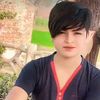 dimpleboy12367