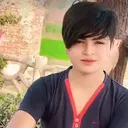@dimpleboy12367