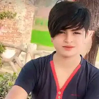 dimpleboy12367