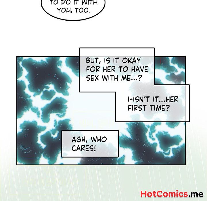 A Pervert's Daily Life - episode 30 - 30