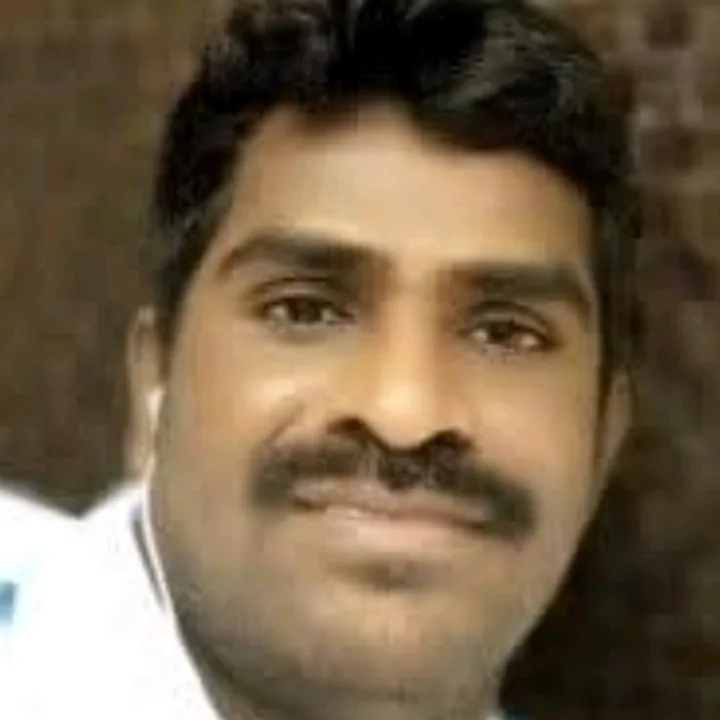 @user2124984846253