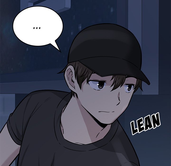 Excuse Me, This is my Room - episode 20 - 82